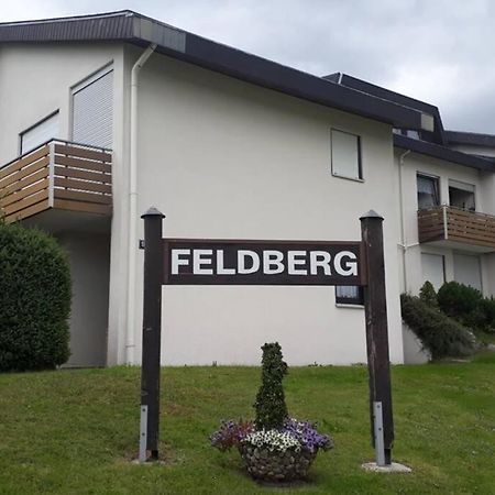 Gemuetliche Ferienwohnung Fuer 4 Gaeste In Schoenwald Schoenwald im Schwarzwald Exterior photo