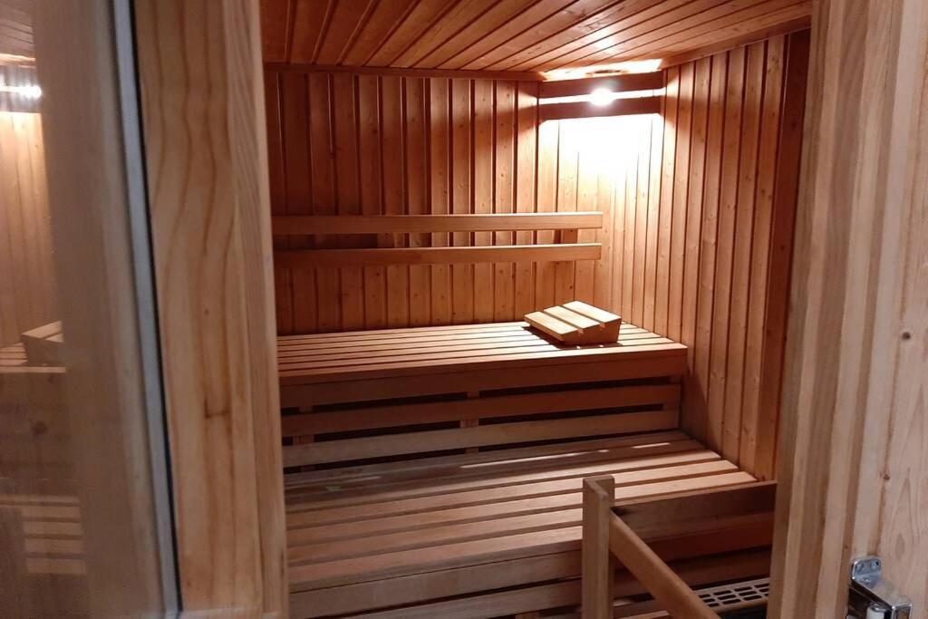 Gemuetliche Ferienwohnung Fuer 4 Gaeste In Schoenwald Schoenwald im Schwarzwald Exterior photo